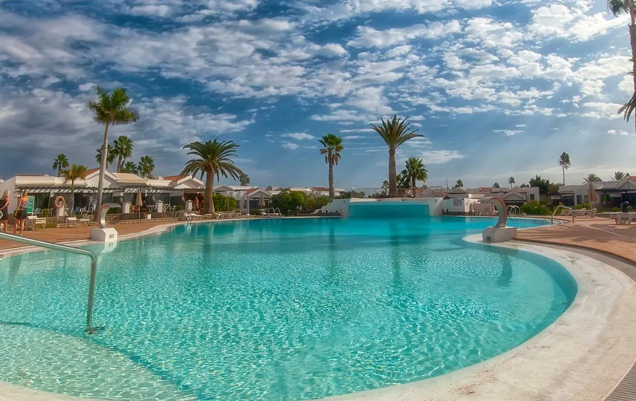 Villa Modern House à Maspalomas